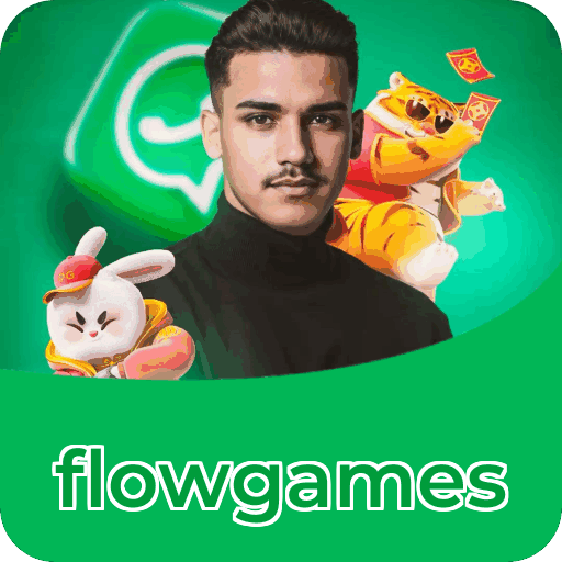 Certificações de segurança e licenças da flowgames