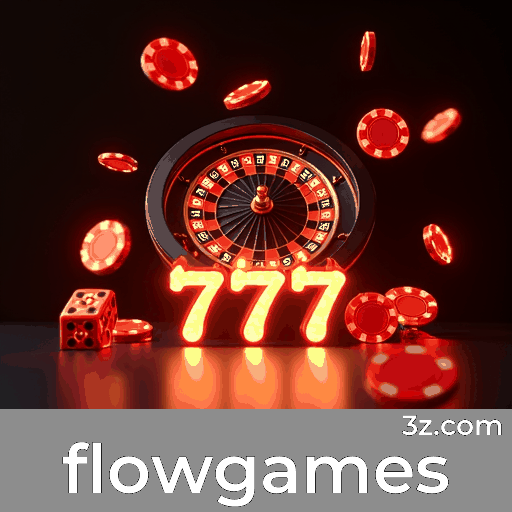 Flowgames: A Revolução do Jogo Móvel em Suas Mãos