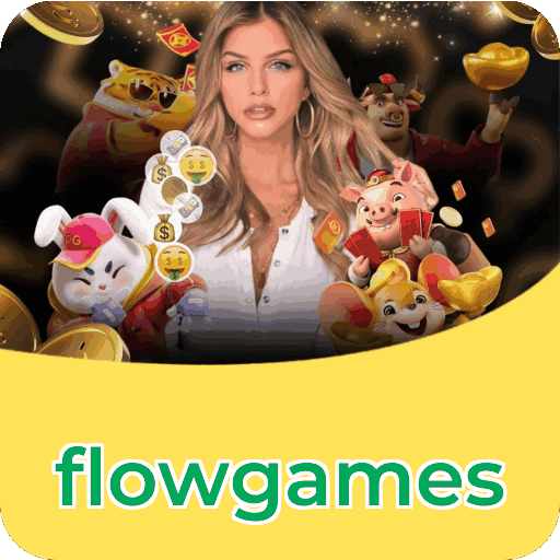 Apostas esportivas ao vivo na flowgames