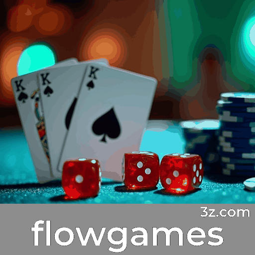 flowgames Crash: Melhor Momento de Saída com Psicologia