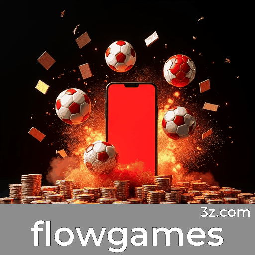 Análise Metodológica de Bônus para Retornos na flowgames