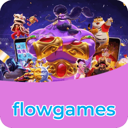 Cashback semanal flowgames