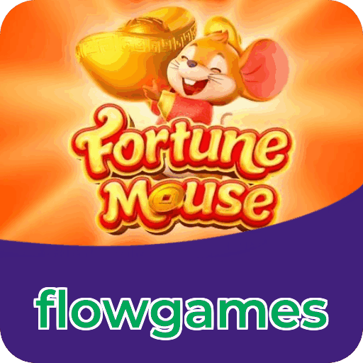 Fortune Dragon - Jogo temático asiático