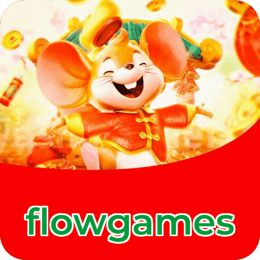 Dicas para ganhar na flowgames