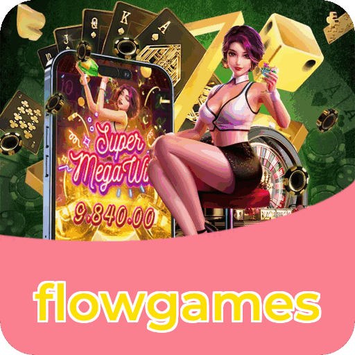 Instalar APK flowgames