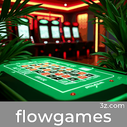 flowgames Crash: Melhor Momento de Saída com Psicologia