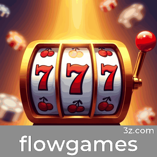 Flowgames Social Casino: A Nova Experiência de Entretenimento Interativo