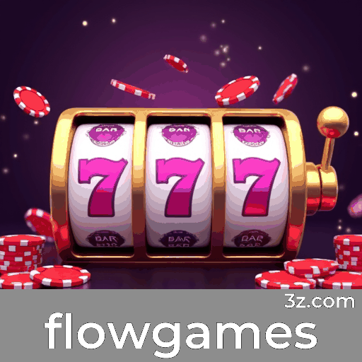 Flowgames: Profissionalismo e Segurança em Apostas