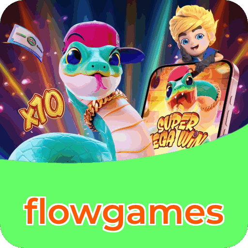 Download iOS flowgames