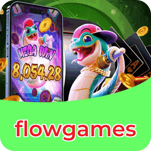 Performance flowgames