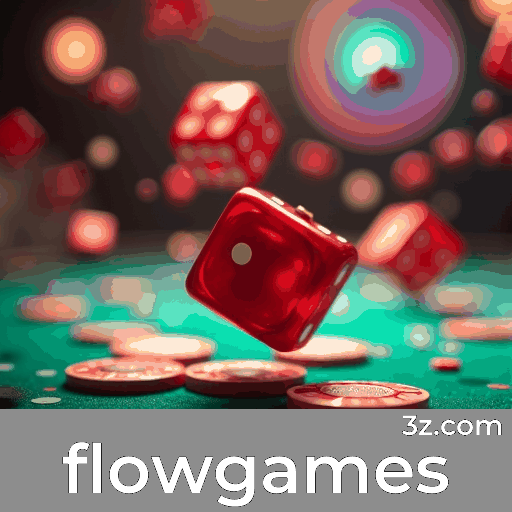 Análise Metodológica de Bônus para Retornos na flowgames