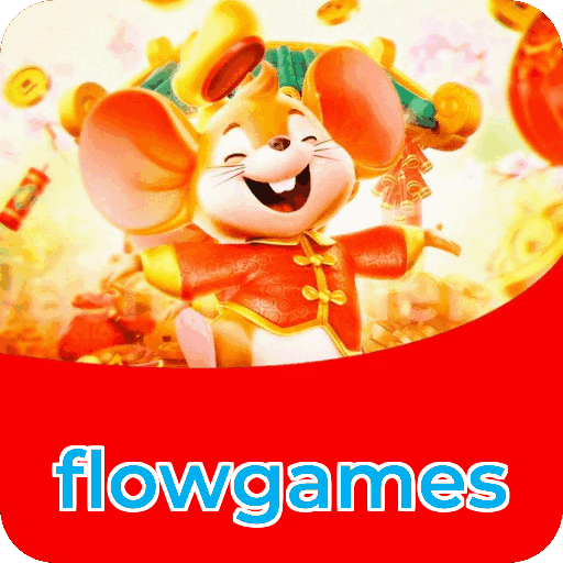 Promoções e bônus exclusivos da flowgames
