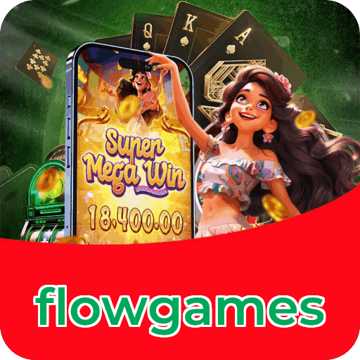 Programa VIP flowgames