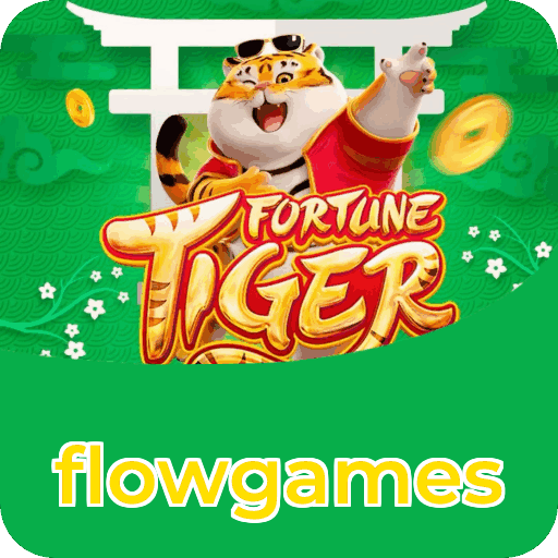 Bacará VIP com squeeze feature