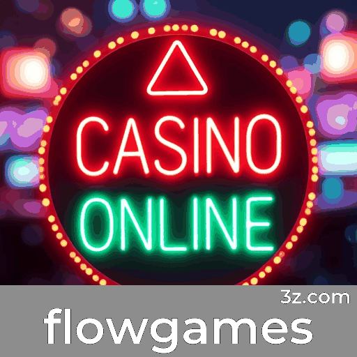 Análise Metodológica de Bônus para Retornos na flowgames