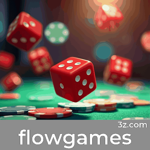 Análise Metodológica de Bônus para Retornos na flowgames
