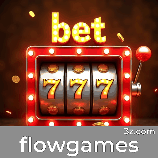 Flowgames Esporte Análise: Dados e Assistência Inteligente