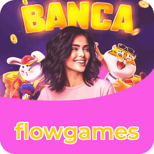Sweet Bonanza - Slot popular com multiplicadores