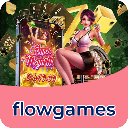 Instalação Android flowgames