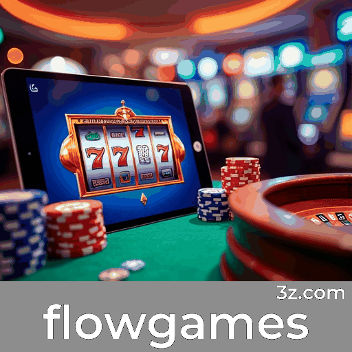 flowgames Crash: Melhor Momento de Saída com Psicologia