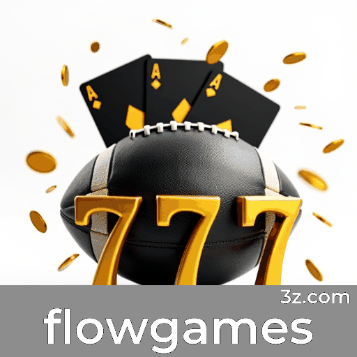 Flowgames: Entretenimento Incrível com Jogos de Cassino