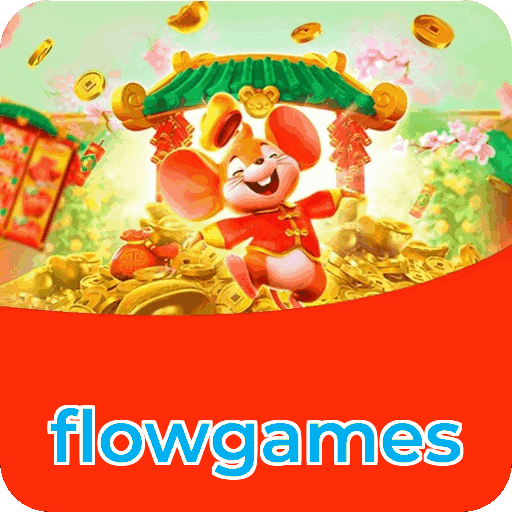 Segurança flowgames