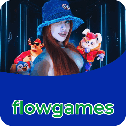 Programa VIP flowgames