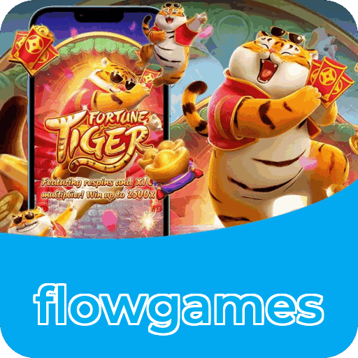 Cashback Semanal flowgames