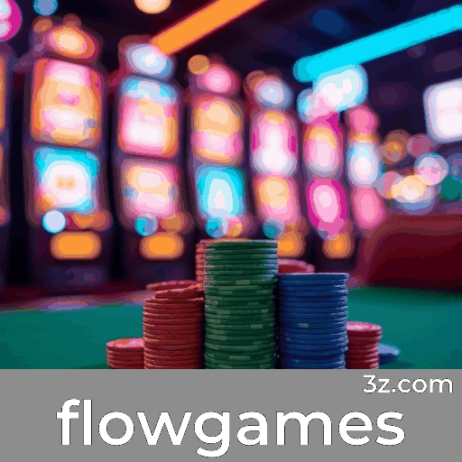 Análise Metodológica de Bônus para Retornos na flowgames