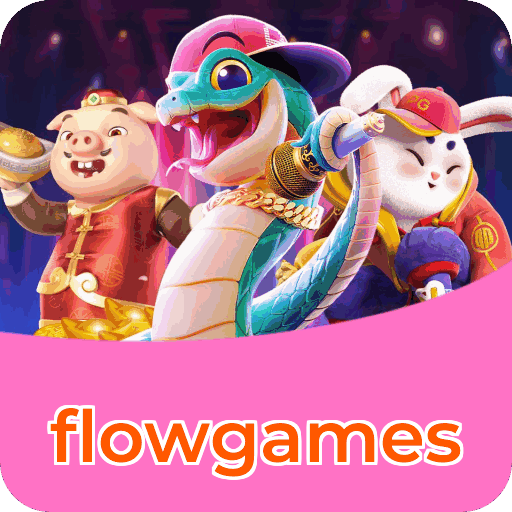 Download PC flowgames