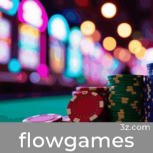 flowgames Crash: Melhor Momento de Saída com Psicologia