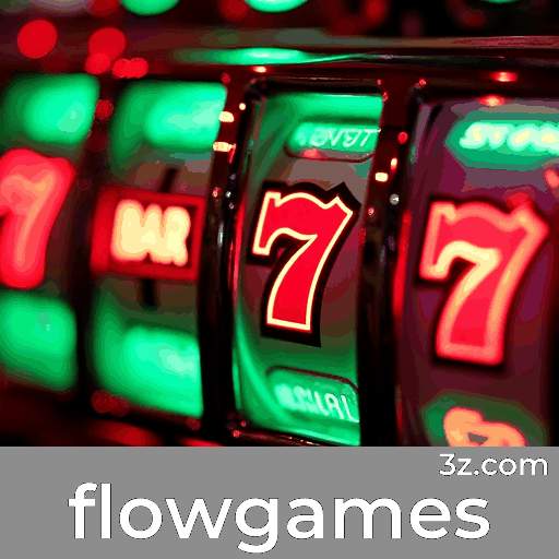 Flowgames: Profissionalismo e Segurança em Apostas