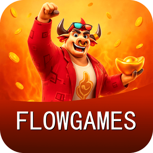 Flowgames: Profissionalismo e Segurança em Apostas